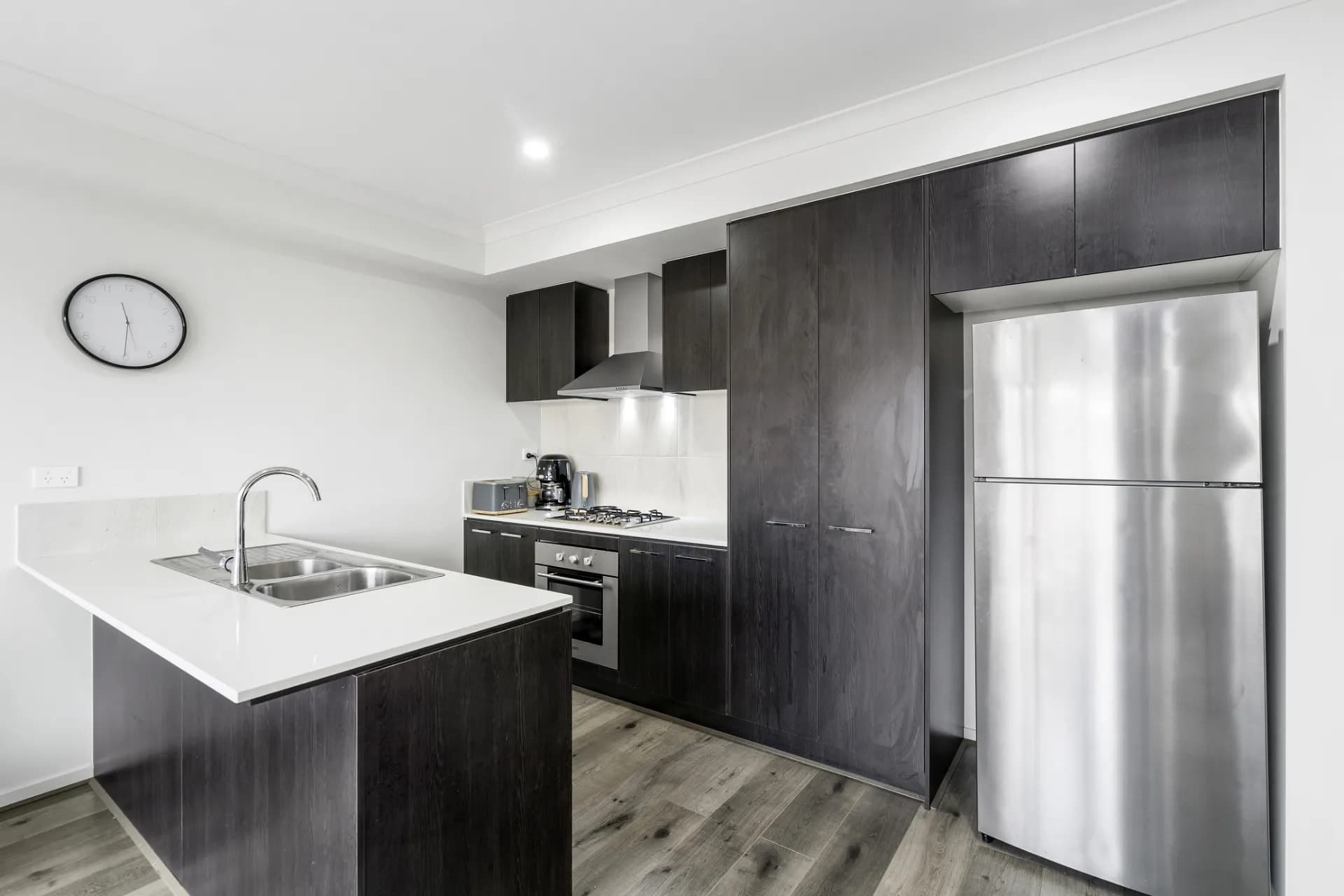 58 Principal Drive, Wyndham Vale, VIC, Wyndham Vale - Thumbnail 3