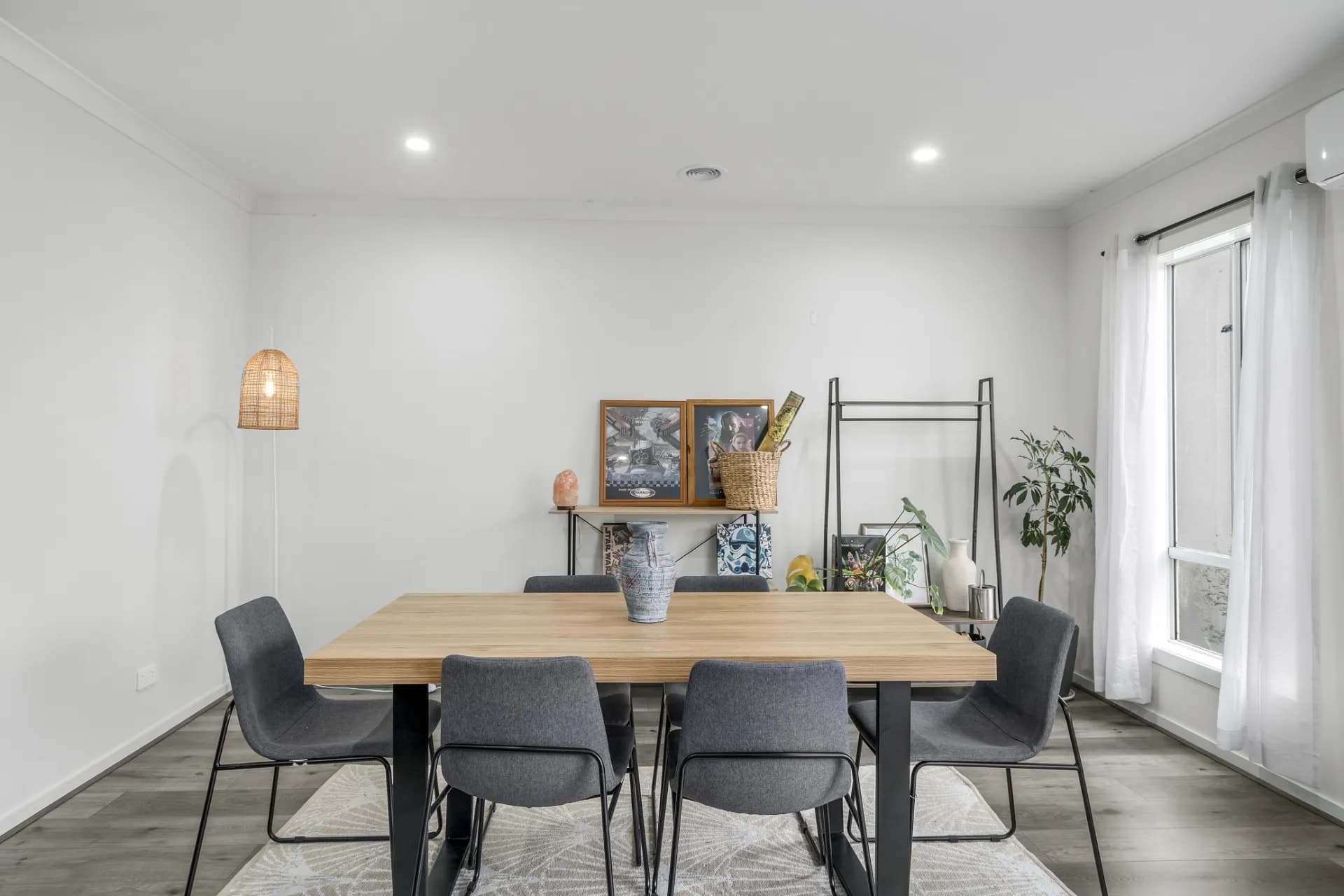 58 Principal Drive, Wyndham Vale, VIC, Wyndham Vale - Thumbnail 4