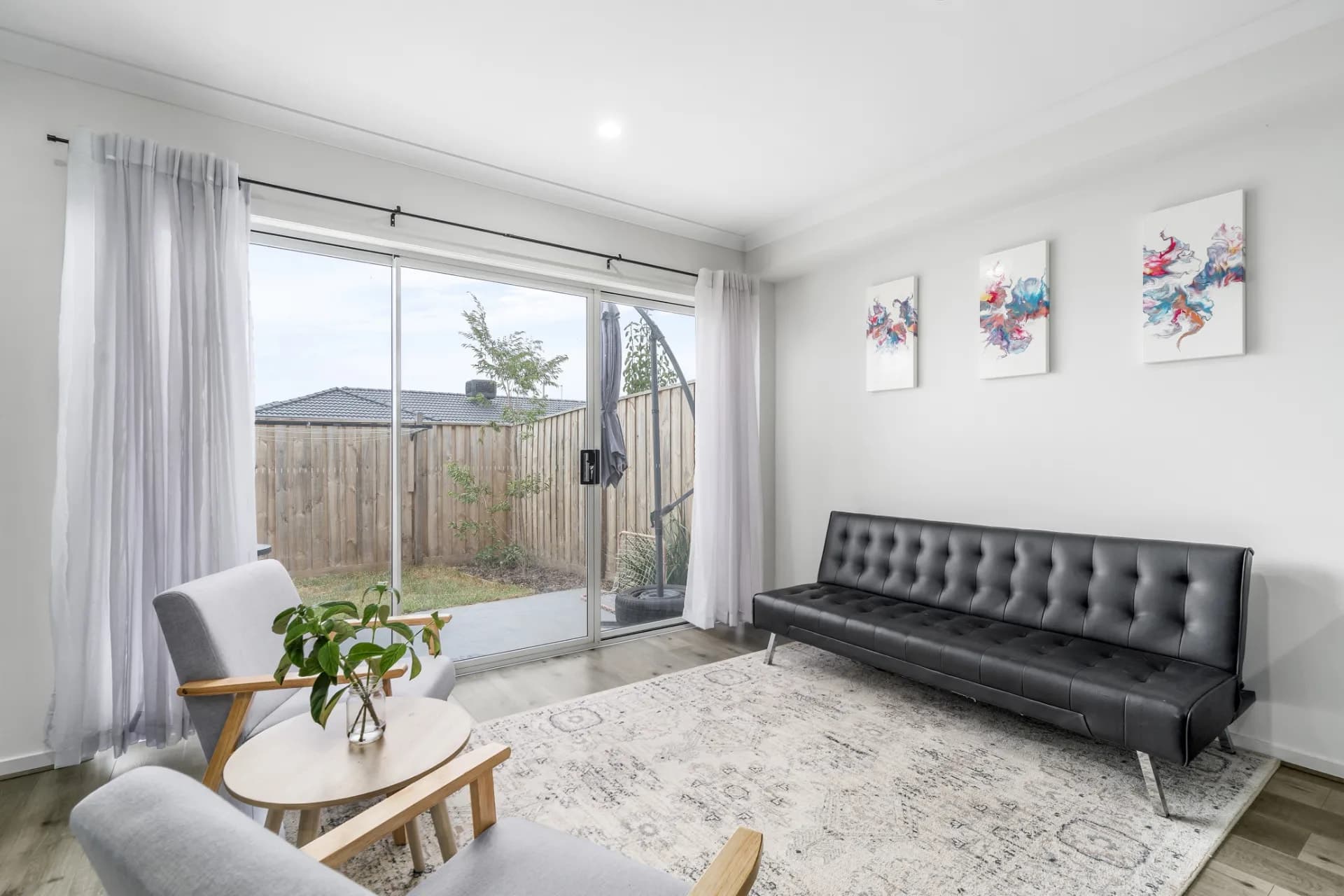 58 Principal Drive, Wyndham Vale, VIC, Wyndham Vale - Thumbnail 5
