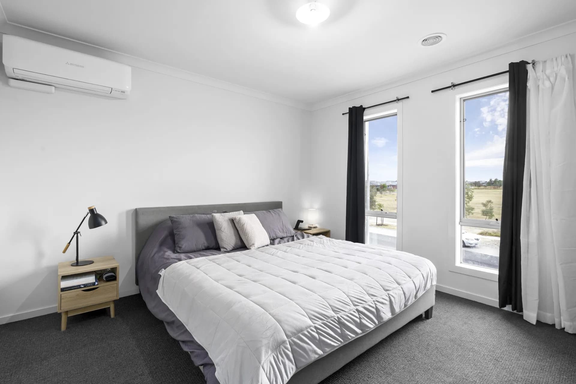 58 Principal Drive, Wyndham Vale, VIC, Wyndham Vale - Thumbnail 7