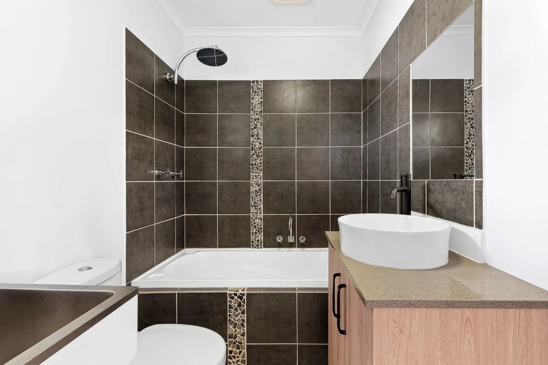 Unit 2/16 Palm Street, Holloways Beach, QLD, Holloways Beach - Thumbnail 3