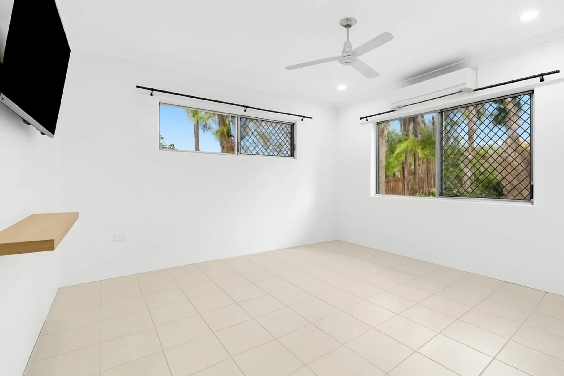 Unit 2/16 Palm Street, Holloways Beach, QLD, Holloways Beach - Thumbnail 4