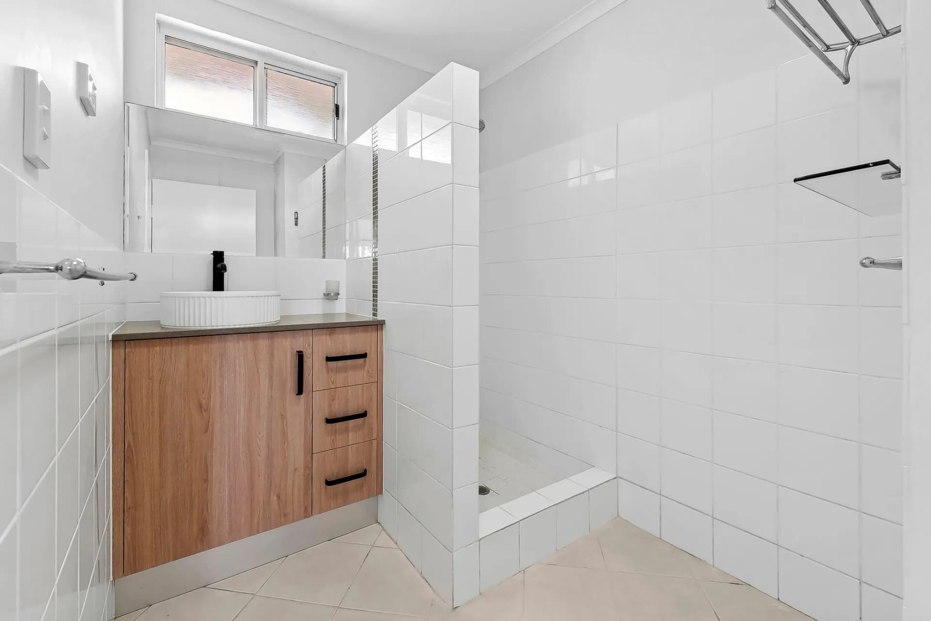 Unit 2/16 Palm Street, Holloways Beach, QLD, Holloways Beach - Thumbnail 5
