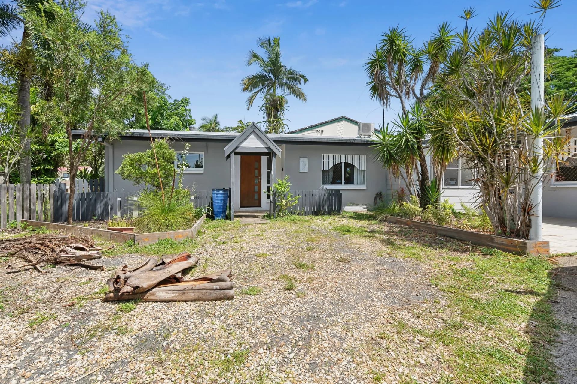 Unit 2/16 Palm Street, Holloways Beach, QLD, Holloways Beach - Thumbnail 8
