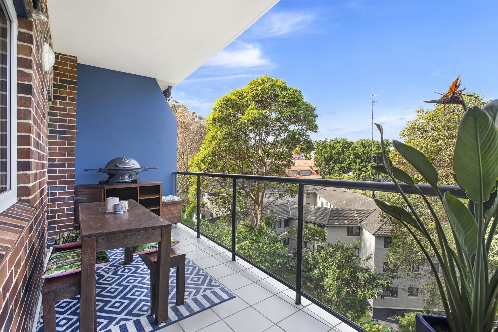 6/25 Mount Street, Coogee, NSW, Coogee - Image 1