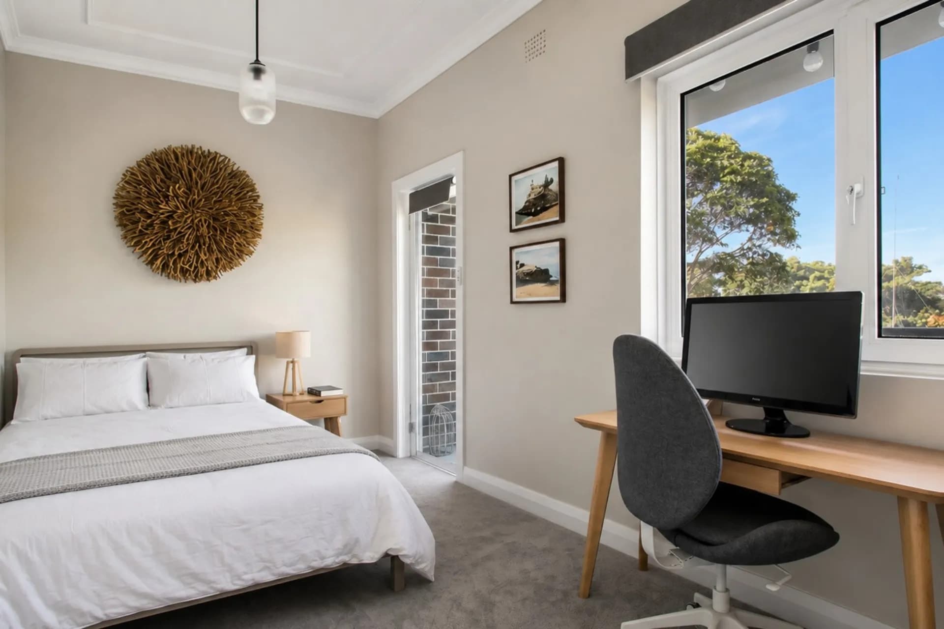 6/25 Mount Street, Coogee, NSW, Coogee - Thumbnail 3