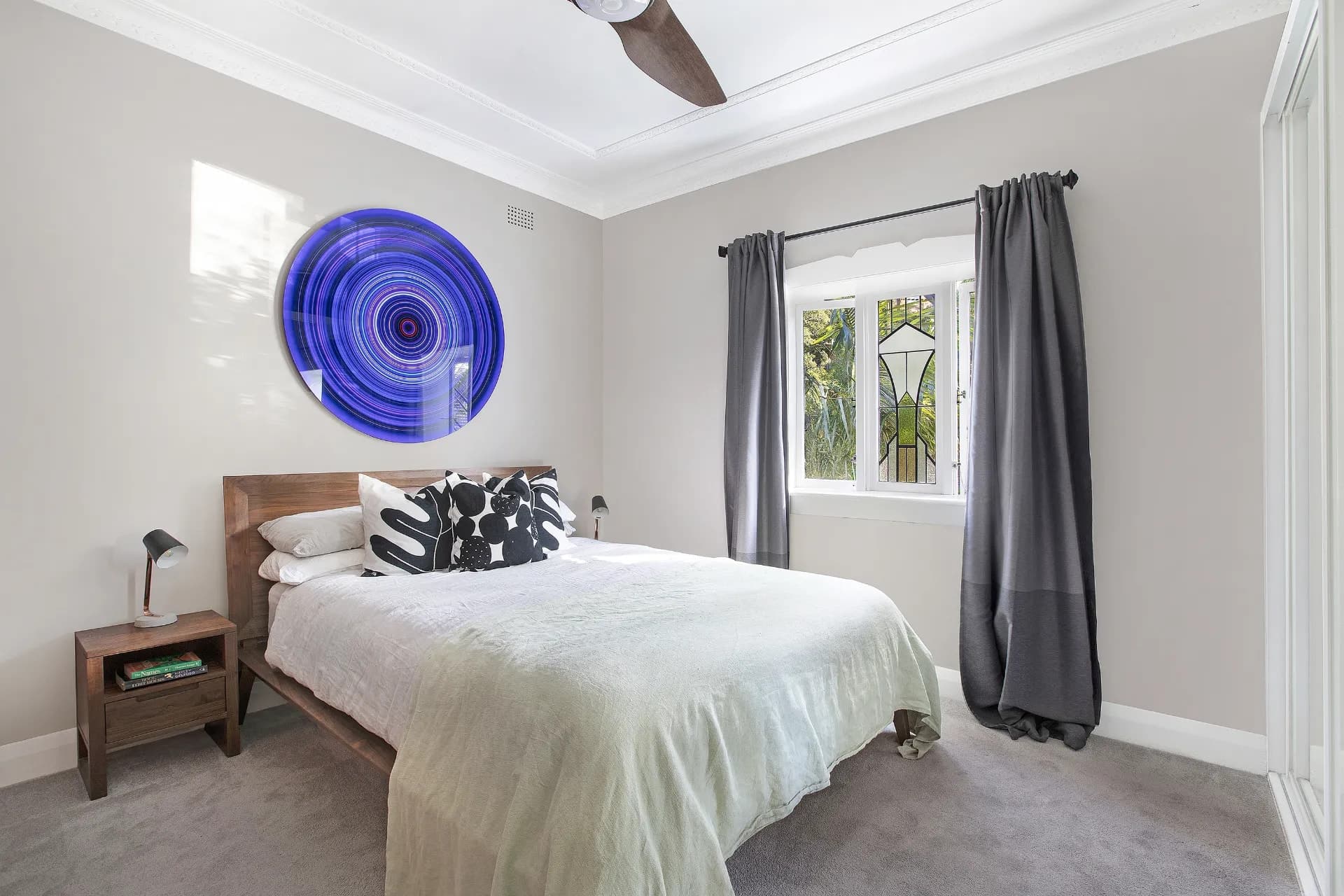 6/25 Mount Street, Coogee, NSW, Coogee - Thumbnail 6