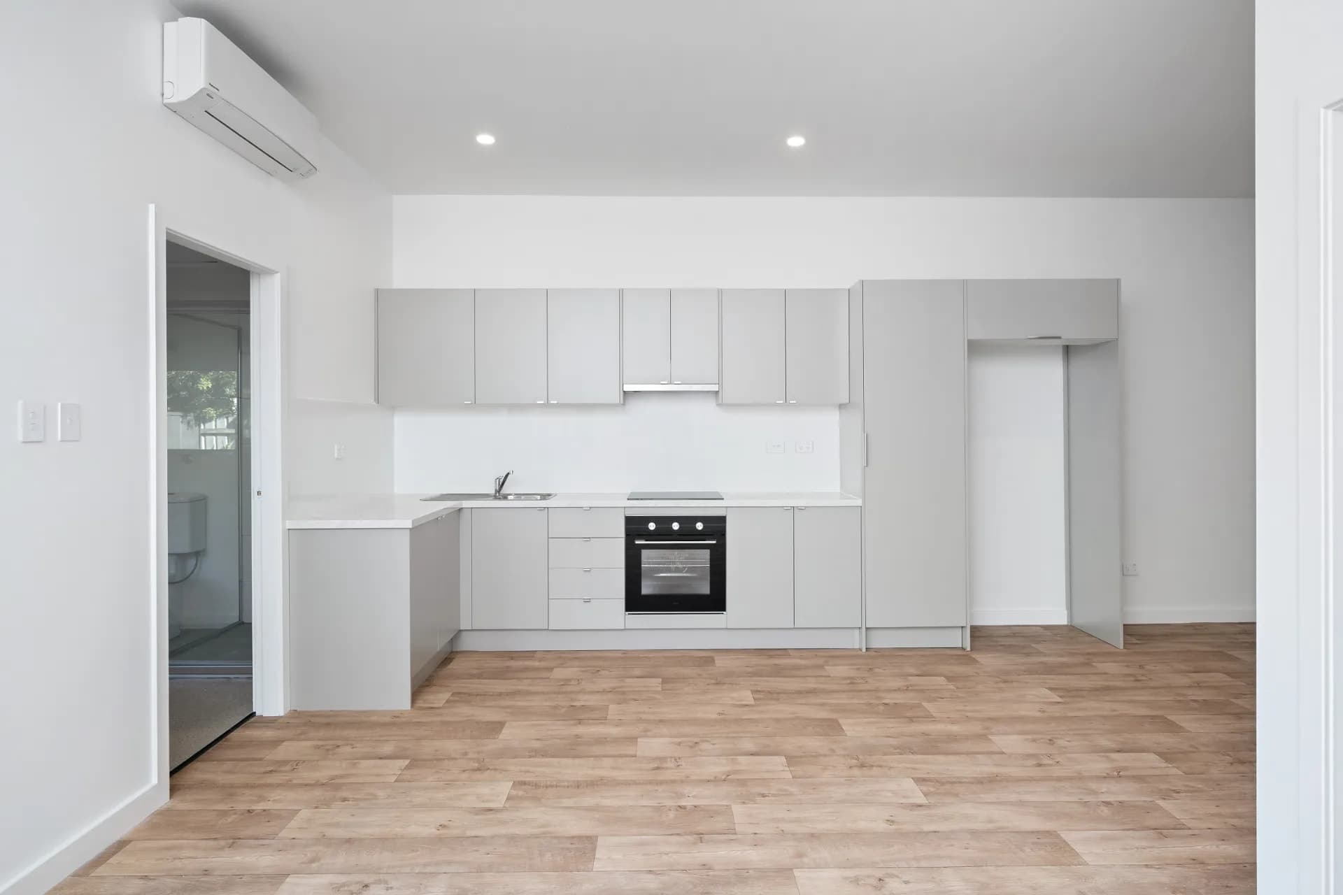 16a Victoria Street, Argenton, NSW, Argenton - Thumbnail 2