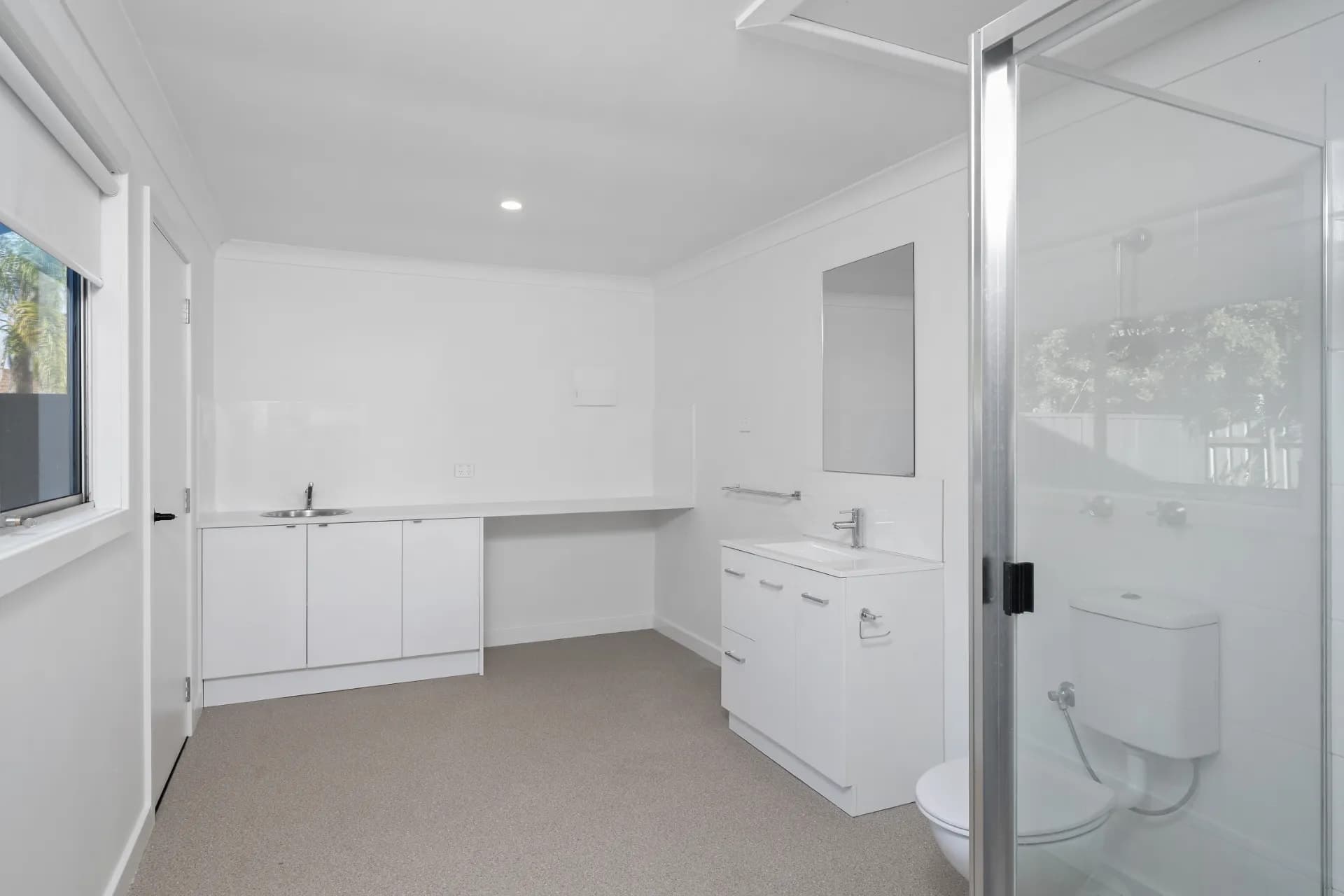 16a Victoria Street, Argenton, NSW, Argenton - Thumbnail 3
