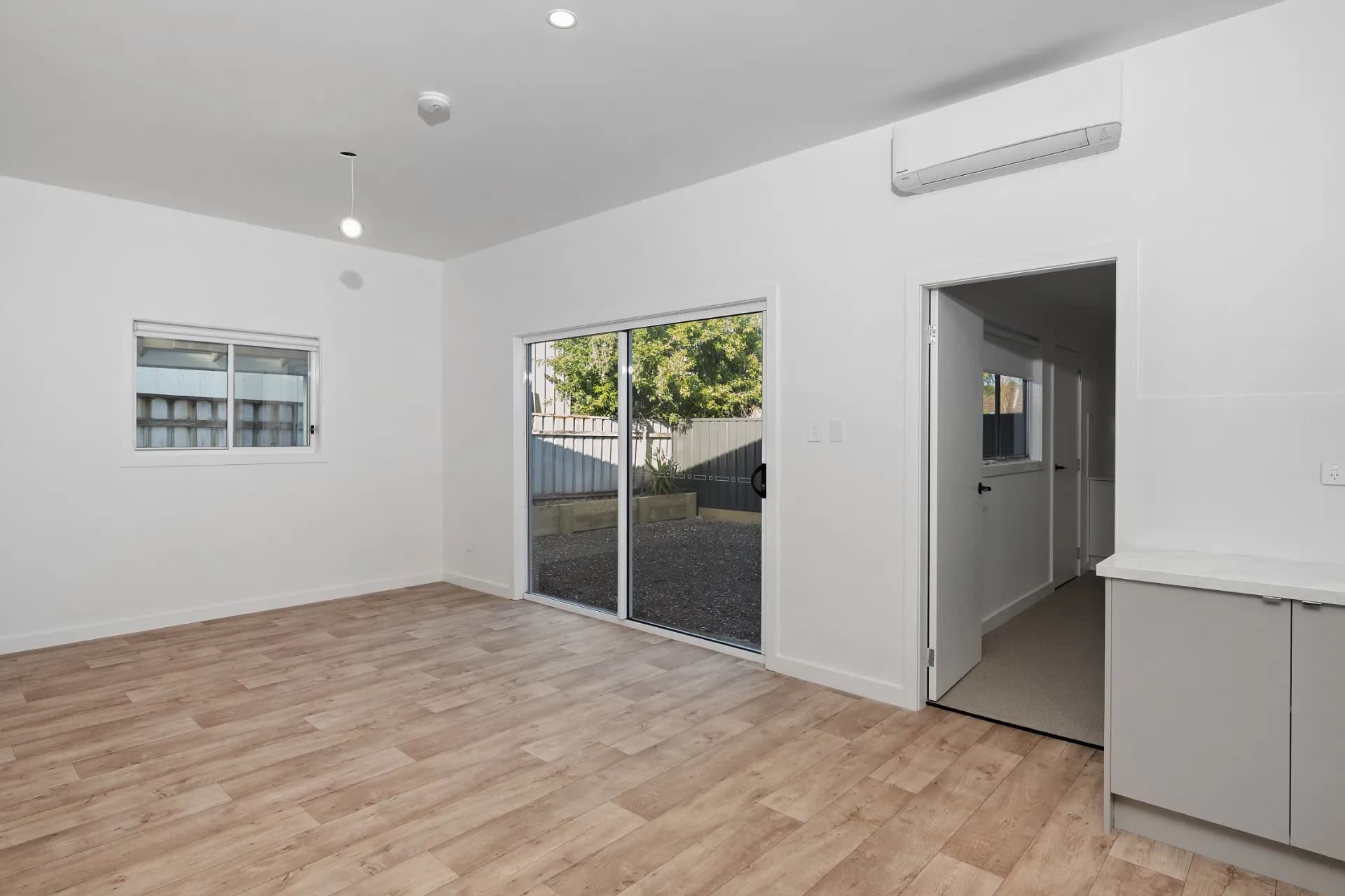 16a Victoria Street, Argenton, NSW, Argenton - Thumbnail 4