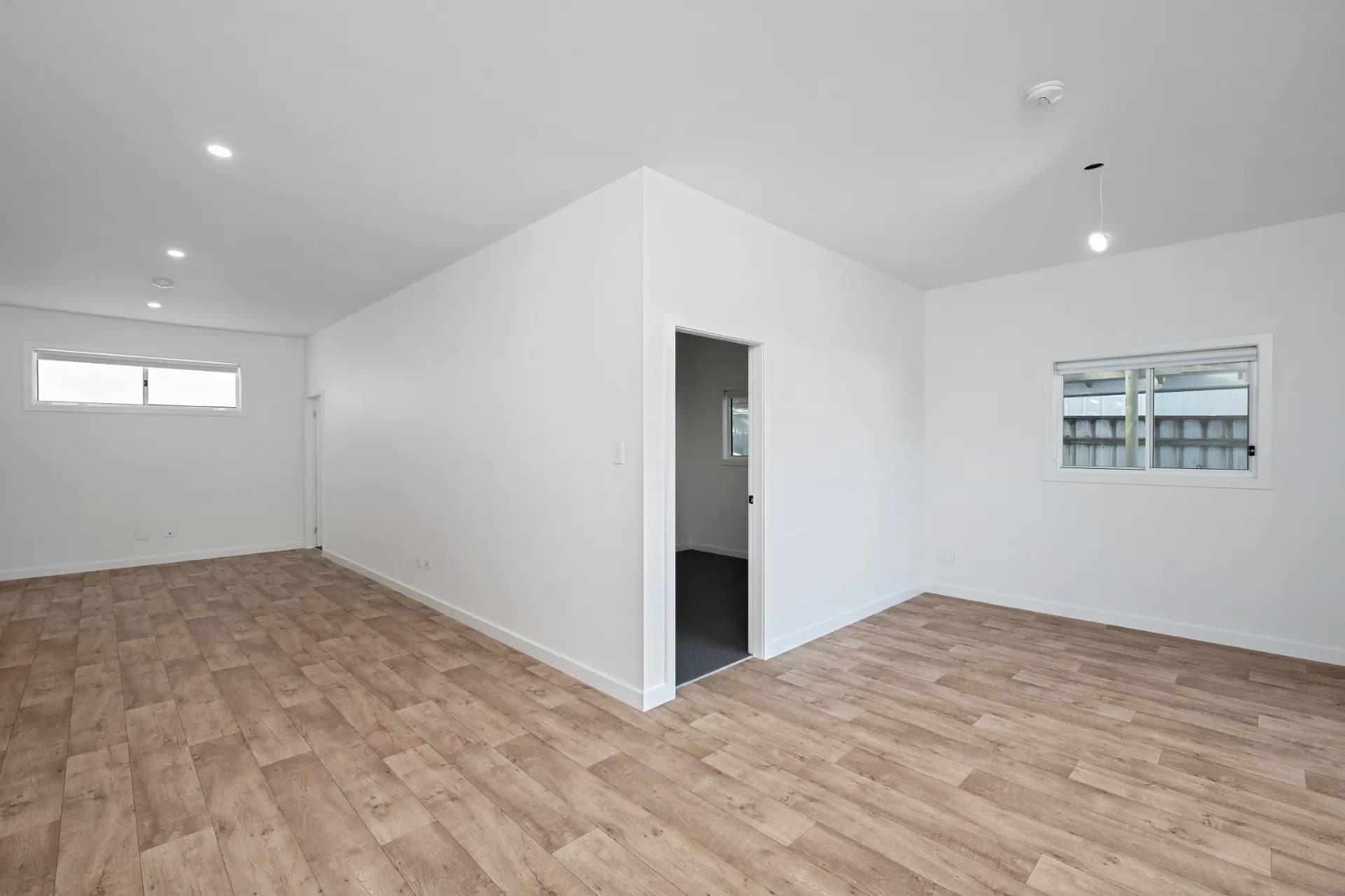 16a Victoria Street, Argenton, NSW, Argenton - Thumbnail 5