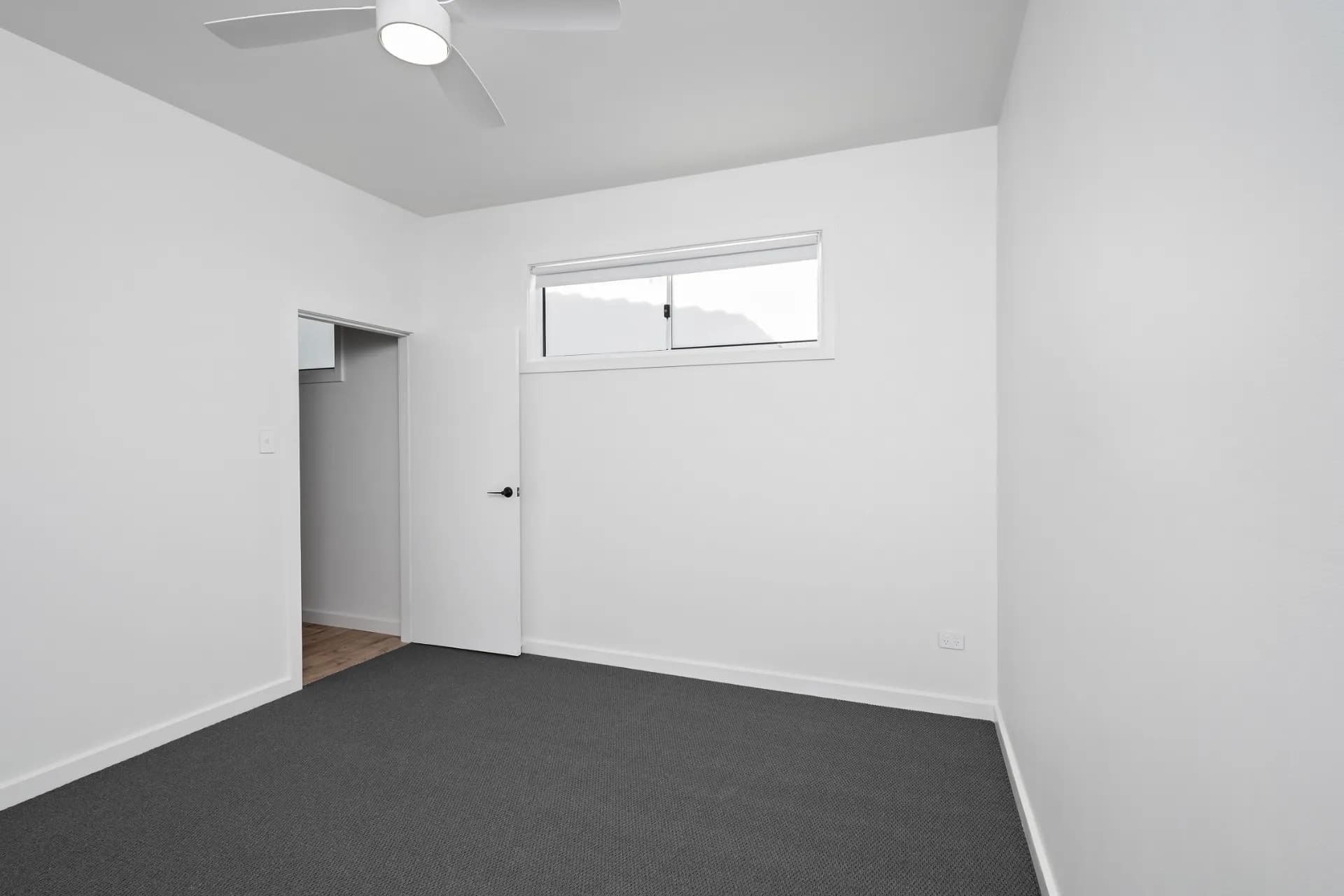 16a Victoria Street, Argenton, NSW, Argenton - Thumbnail 6