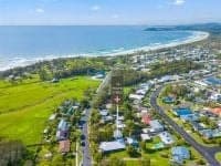5 Karen Street URUNGA NSW, Urunga - Image 1
