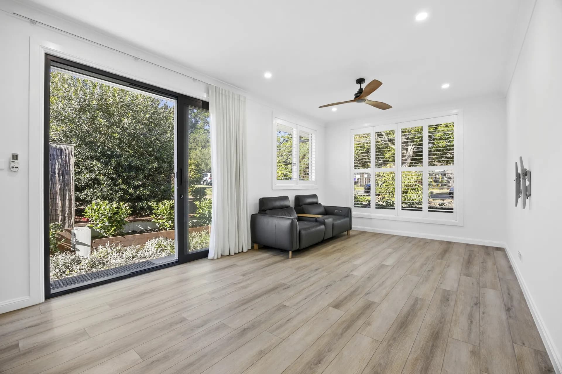 1/30 Cooyong Road, Terrey Hills, NSW, Terrey Hills - Image 1