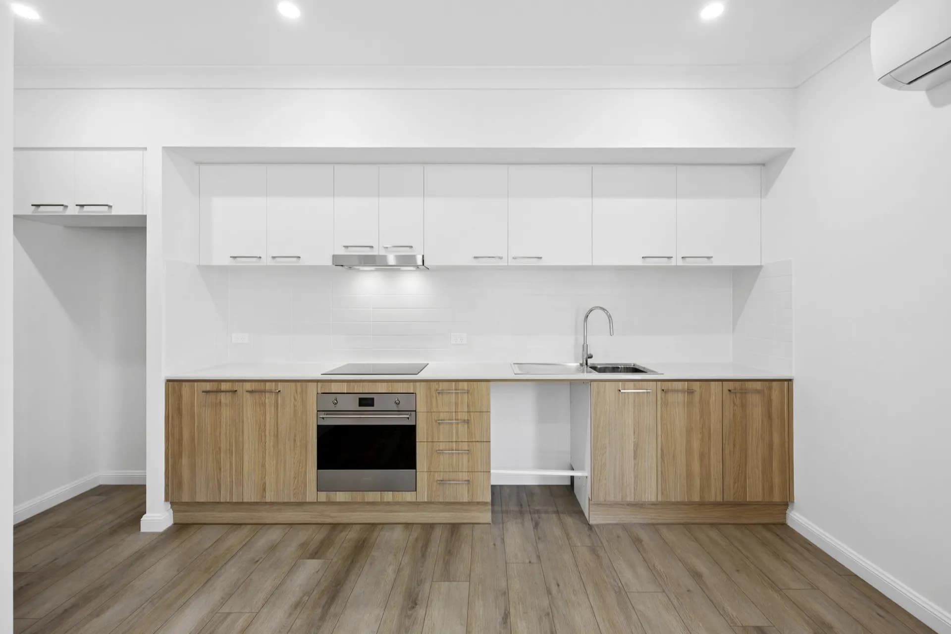 1/30 Cooyong Road, Terrey Hills, NSW, Terrey Hills - Thumbnail 2
