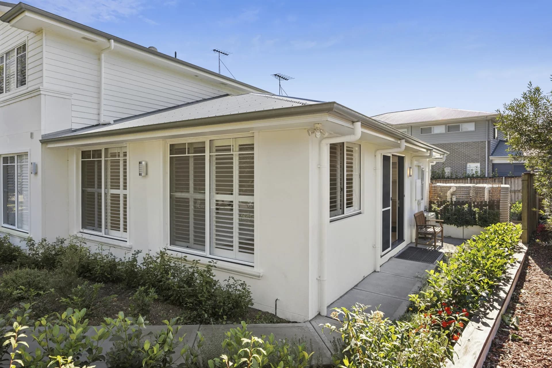 1/30 Cooyong Road, Terrey Hills, NSW, Terrey Hills - Thumbnail 3