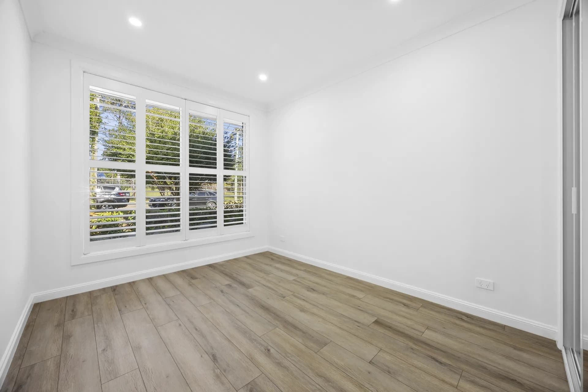 1/30 Cooyong Road, Terrey Hills, NSW, Terrey Hills - Thumbnail 4