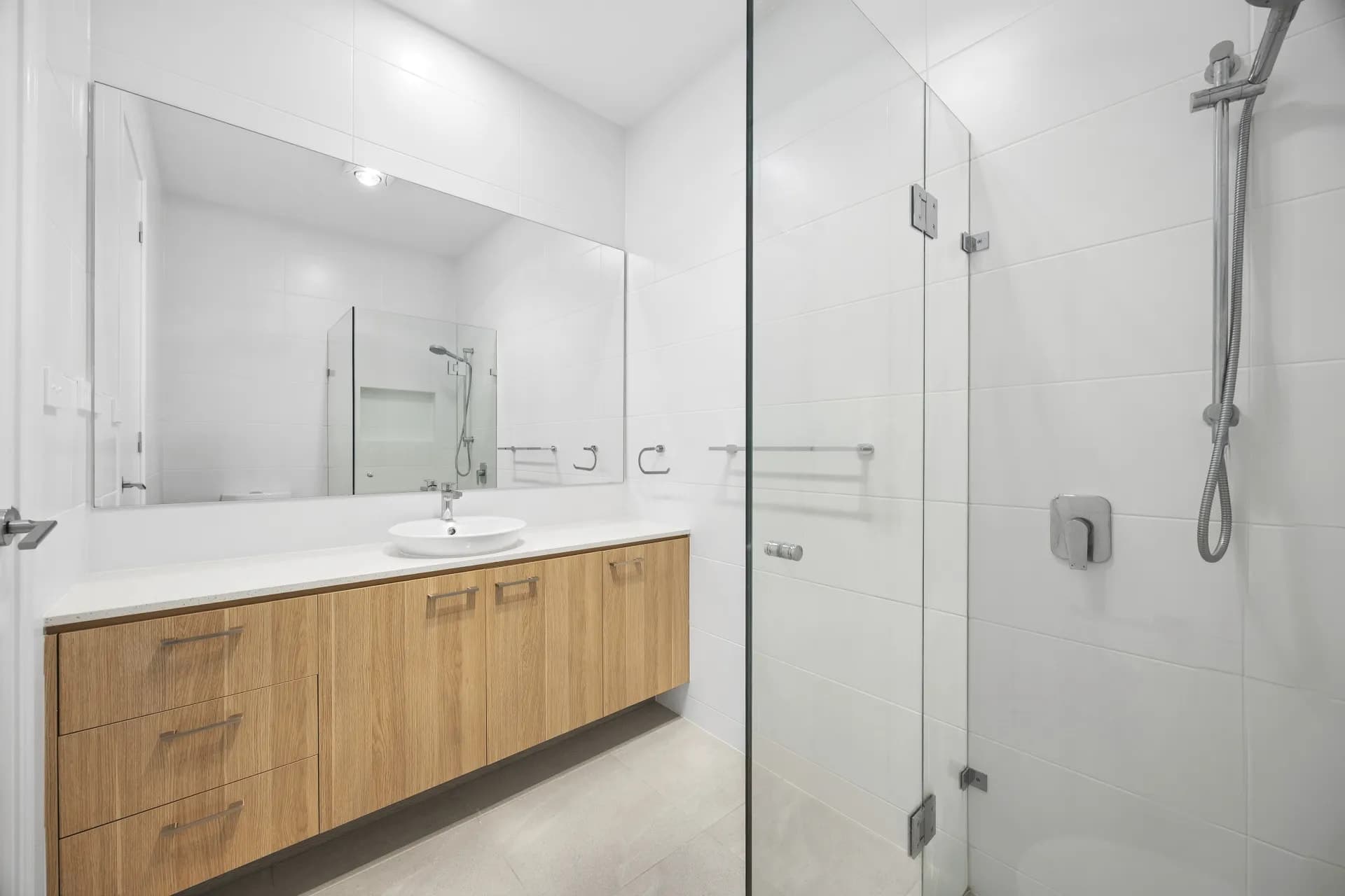 1/30 Cooyong Road, Terrey Hills, NSW, Terrey Hills - Thumbnail 5
