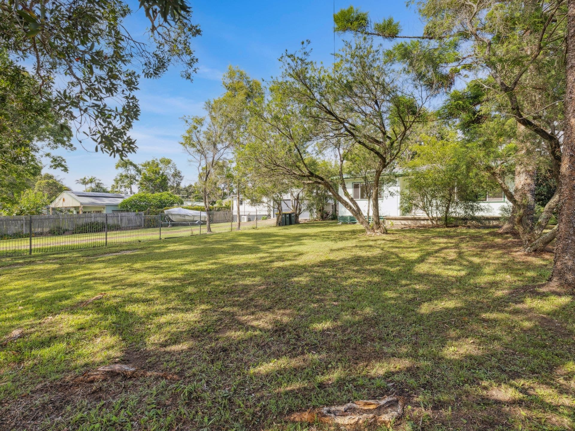 118 Pacific Street CORINDI BEACH NSW, Corindi Beach - Thumbnail 5