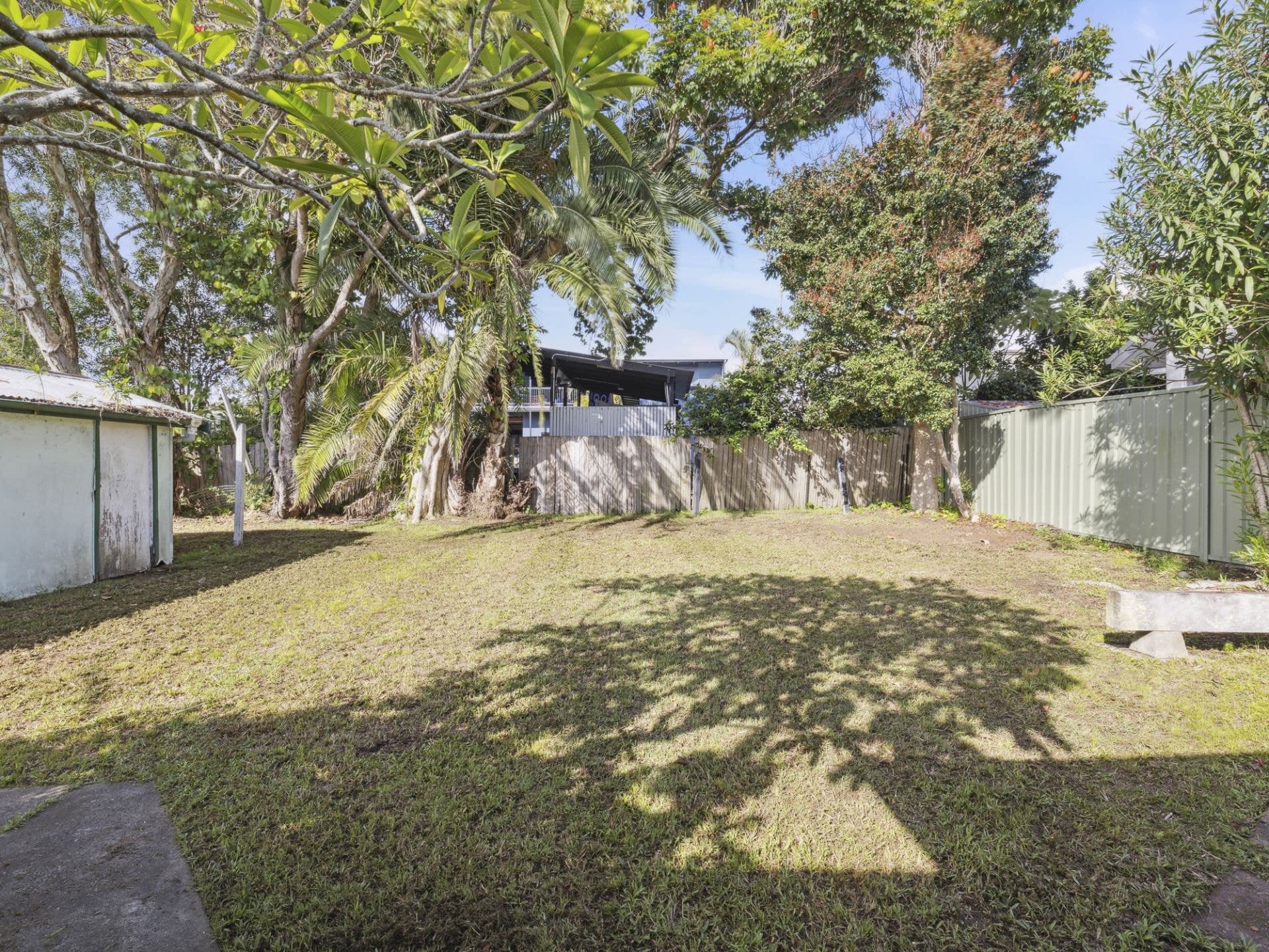 118 Pacific Street CORINDI BEACH NSW, Corindi Beach - Thumbnail 6