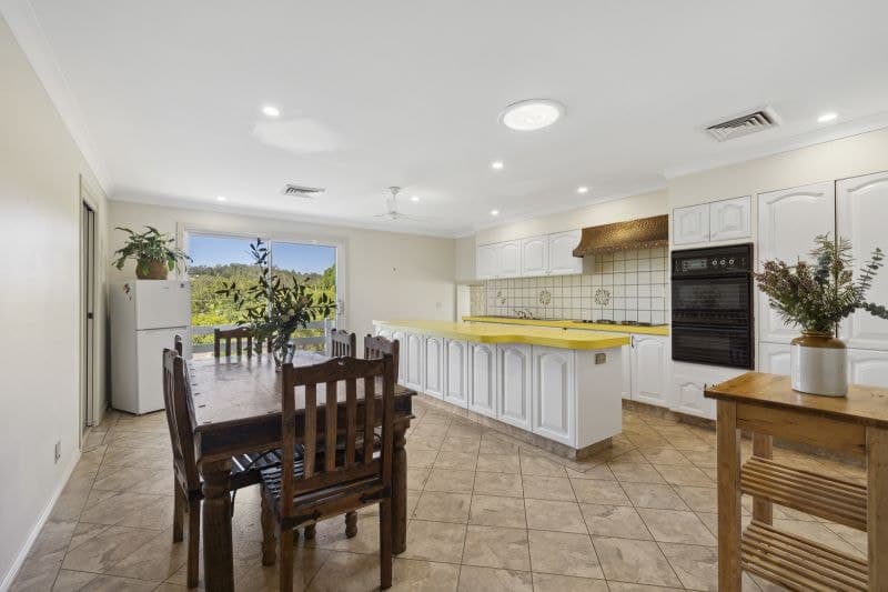 33-35 Wheatley St BELLINGEN NSW, Bellingen - Image 1
