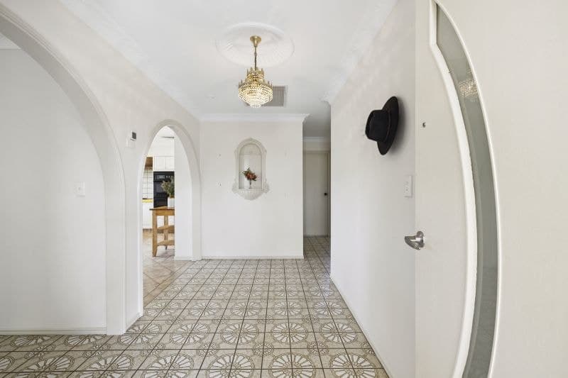 33-35 Wheatley St BELLINGEN NSW, Bellingen - Thumbnail 2