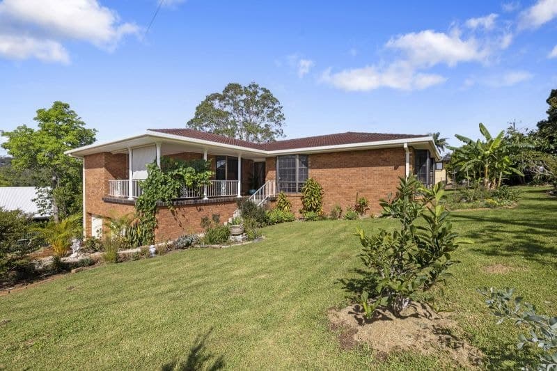 33-35 Wheatley St BELLINGEN NSW, Bellingen - Thumbnail 3