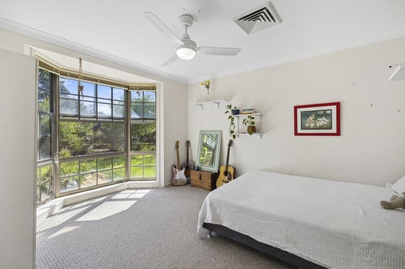 33-35 Wheatley St BELLINGEN NSW, Bellingen - Thumbnail 4