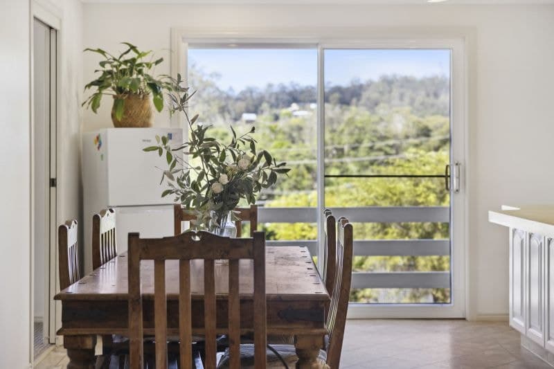 33-35 Wheatley St BELLINGEN NSW, Bellingen - Thumbnail 5