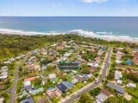 46 Riverside Drive URUNGA NSW, Urunga - Image 1