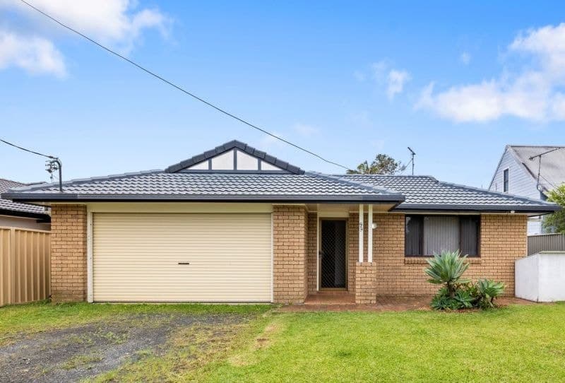 99 Diamond Head Drive SANDY BEACH NSW, Sandy Beach - Thumbnail 2