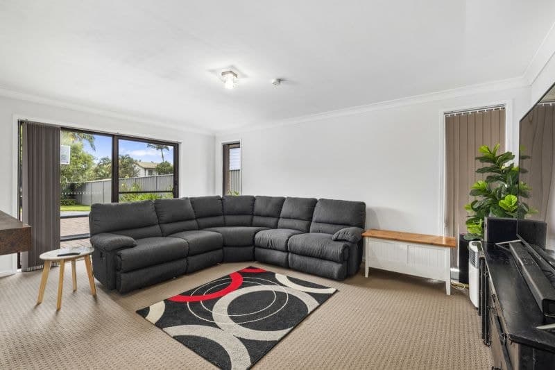 99 Diamond Head Drive SANDY BEACH NSW, Sandy Beach - Thumbnail 3