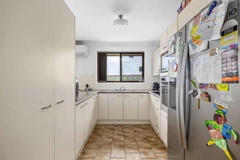99 Diamond Head Drive SANDY BEACH NSW, Sandy Beach - Thumbnail 4