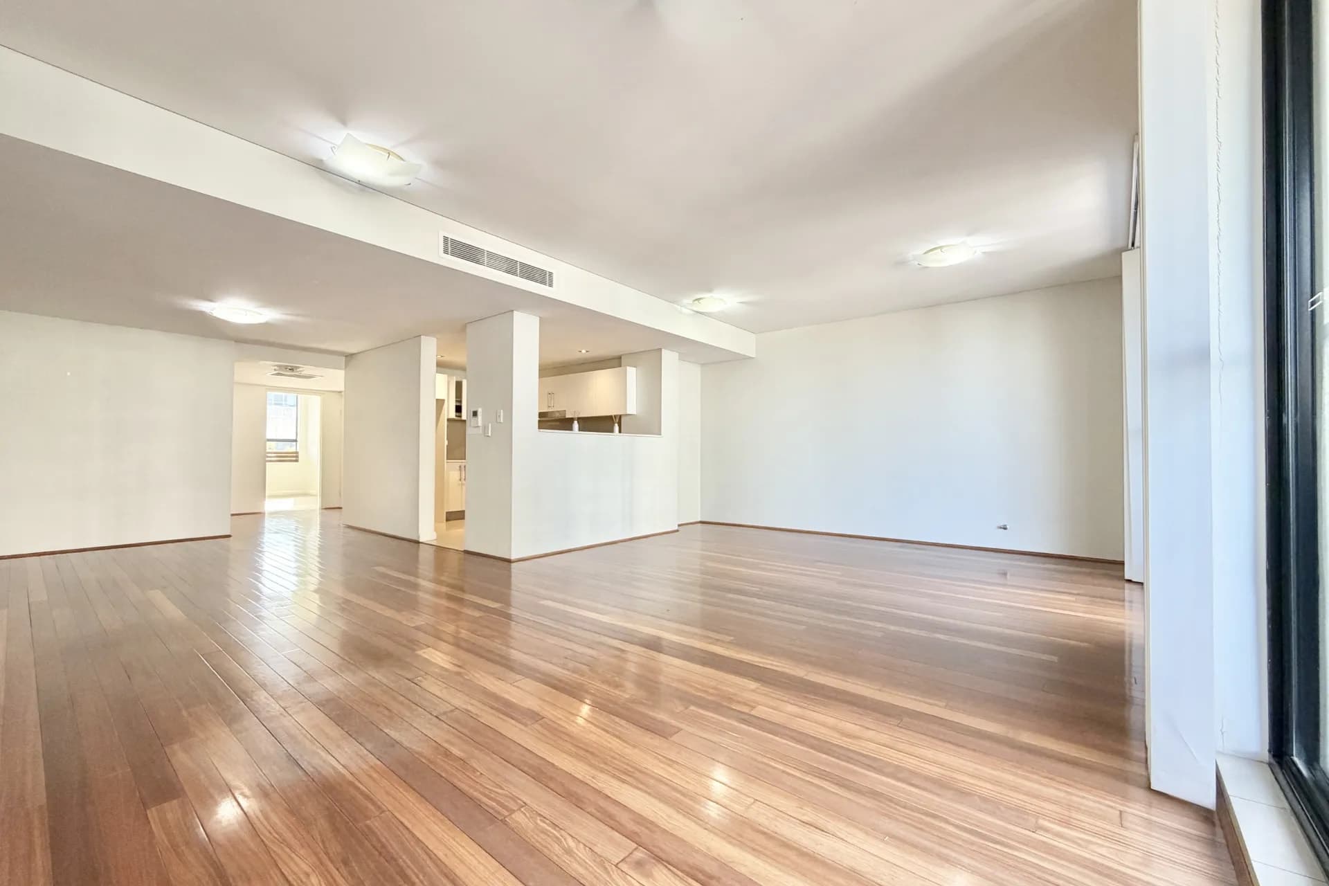 2209/20 Porter Street, Ryde, NSW, Ryde - Image 1