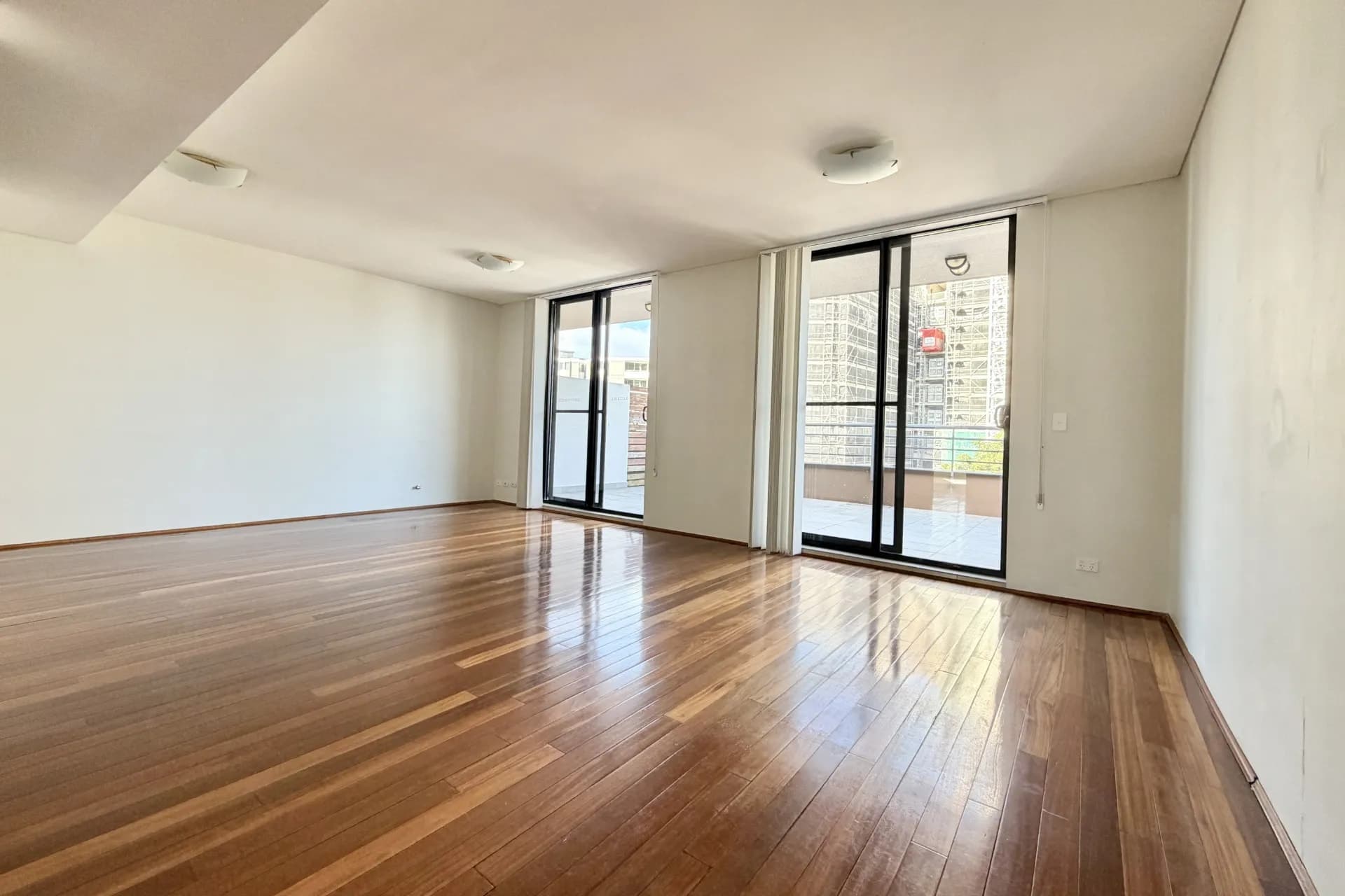 2209/20 Porter Street, Ryde, NSW, Ryde - Thumbnail 3