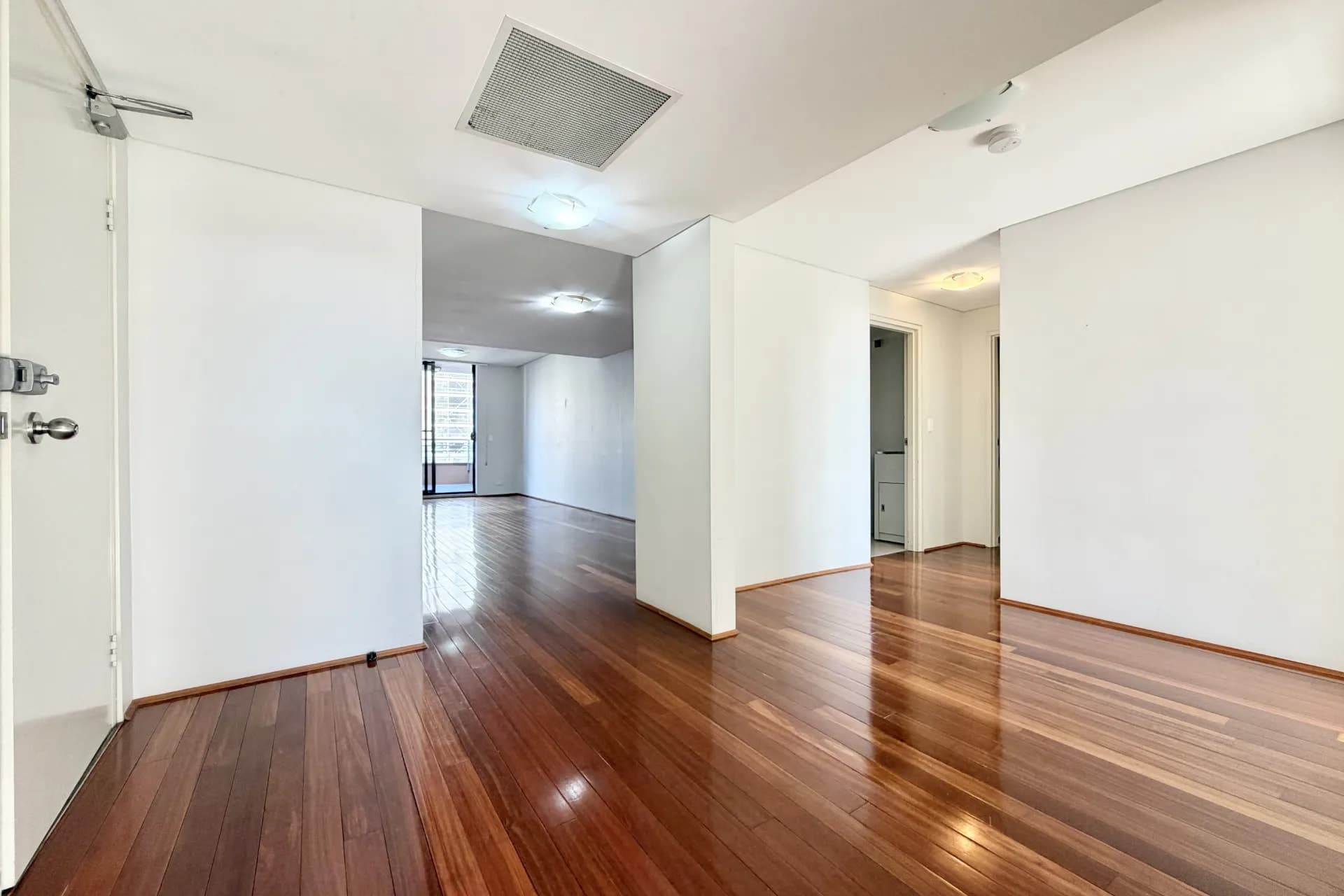 2209/20 Porter Street, Ryde, NSW, Ryde - Thumbnail 4