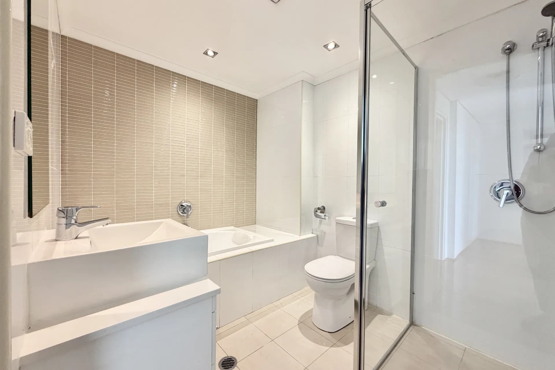 2209/20 Porter Street, Ryde, NSW, Ryde - Thumbnail 5