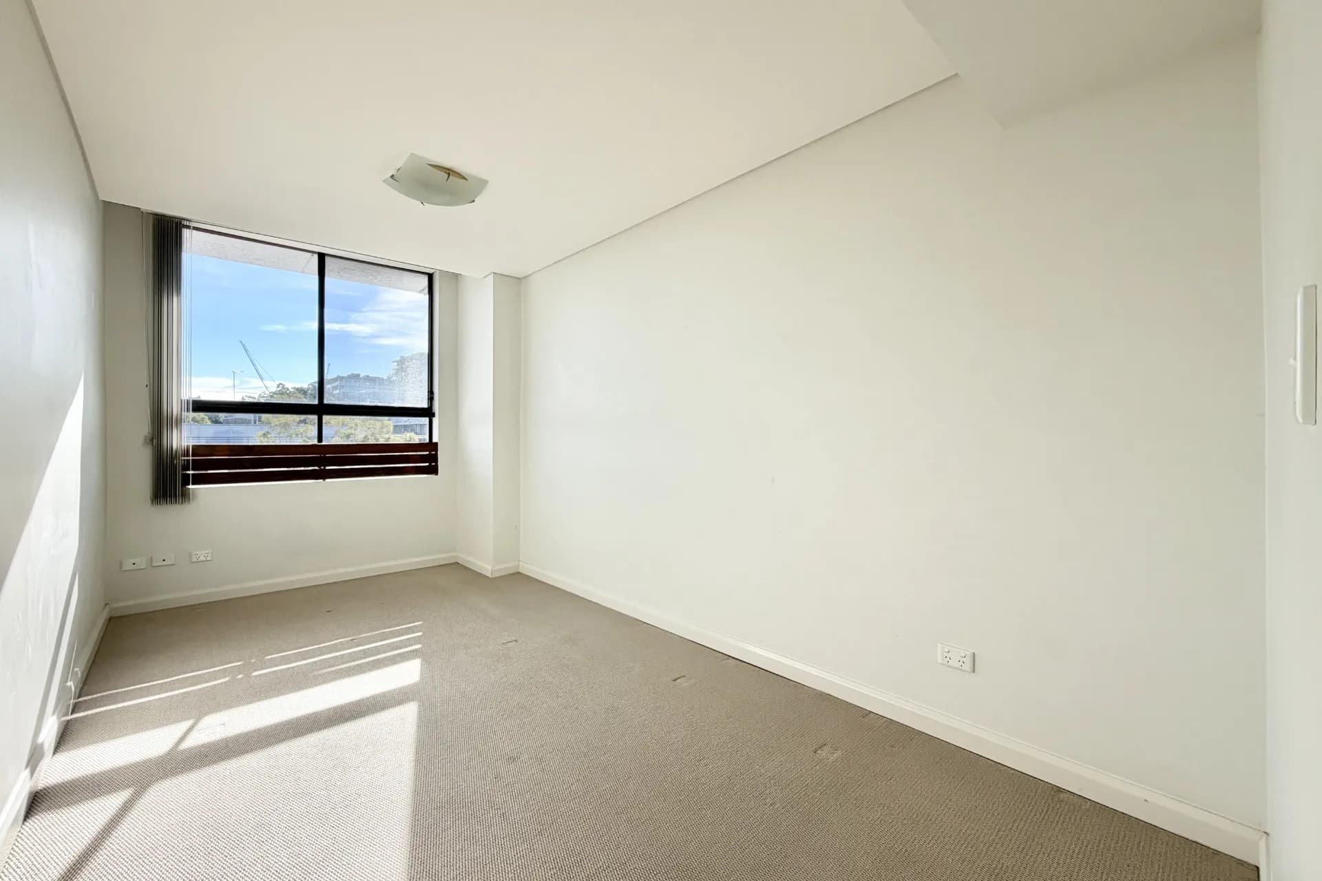 2209/20 Porter Street, Ryde, NSW, Ryde - Thumbnail 6