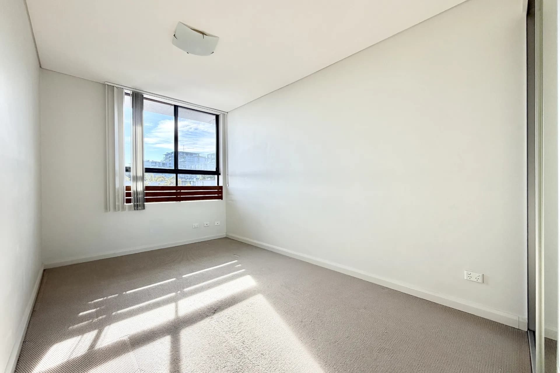 2209/20 Porter Street, Ryde, NSW, Ryde - Thumbnail 7