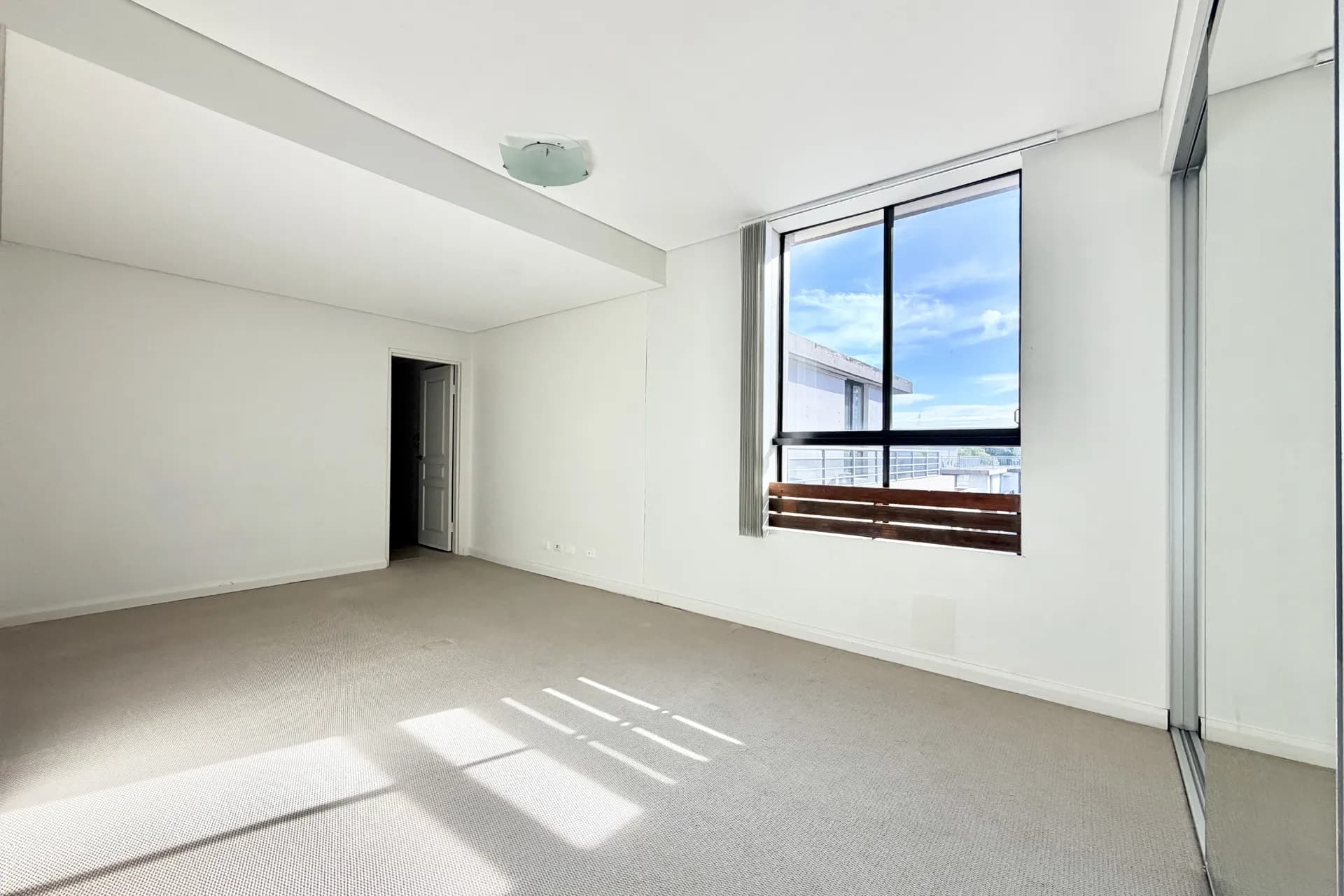 2209/20 Porter Street, Ryde, NSW, Ryde - Thumbnail 8
