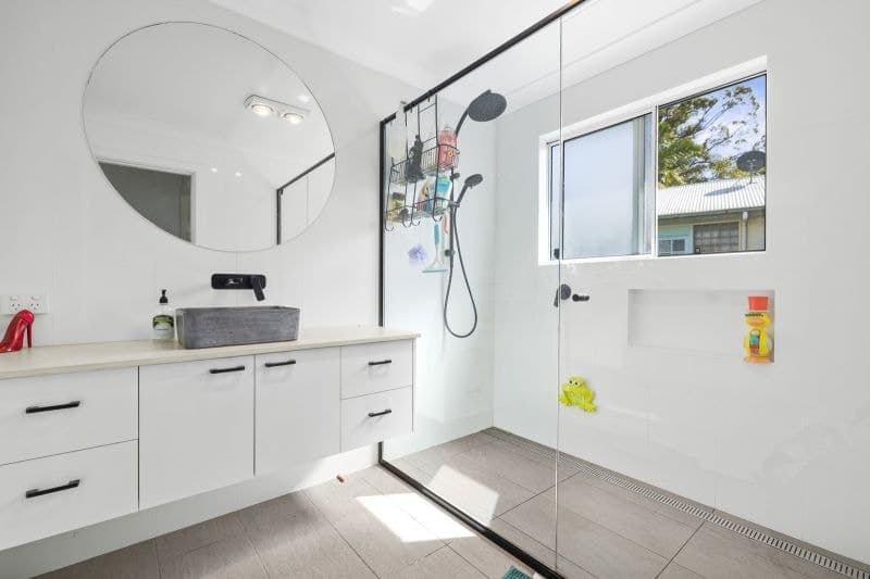 9 Mahogany Avenue SANDY BEACH NSW, Sandy Beach - Thumbnail 3