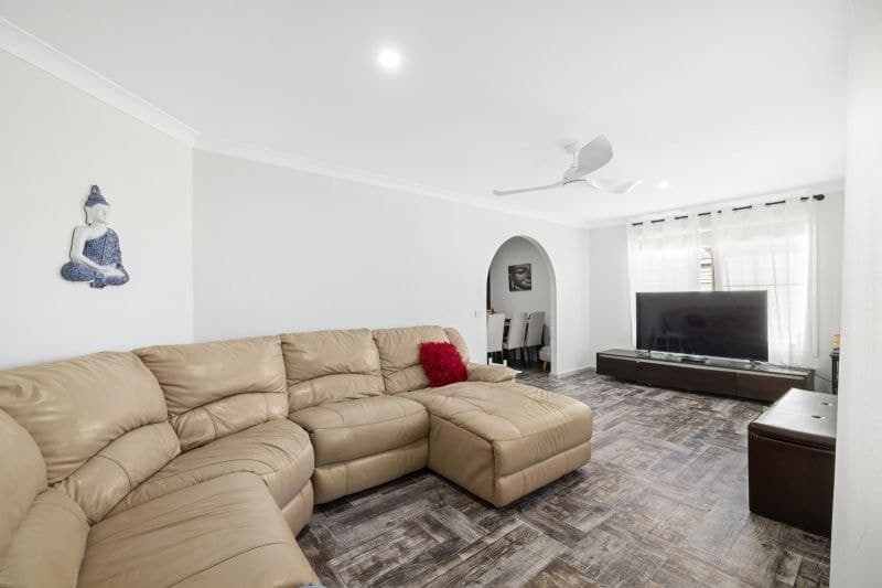 9 Mahogany Avenue SANDY BEACH NSW, Sandy Beach - Thumbnail 4