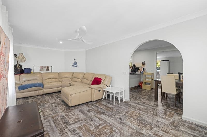 9 Mahogany Avenue SANDY BEACH NSW, Sandy Beach - Thumbnail 5