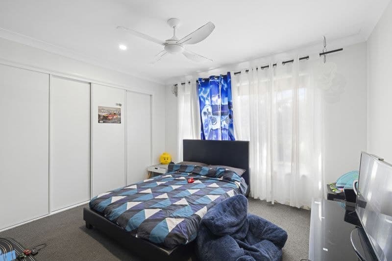 9 Mahogany Avenue SANDY BEACH NSW, Sandy Beach - Thumbnail 6