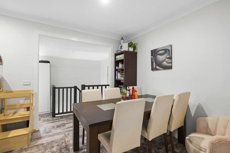9 Mahogany Avenue SANDY BEACH NSW, Sandy Beach - Thumbnail 7