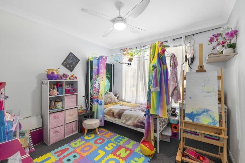 9 Mahogany Avenue SANDY BEACH NSW, Sandy Beach - Thumbnail 8