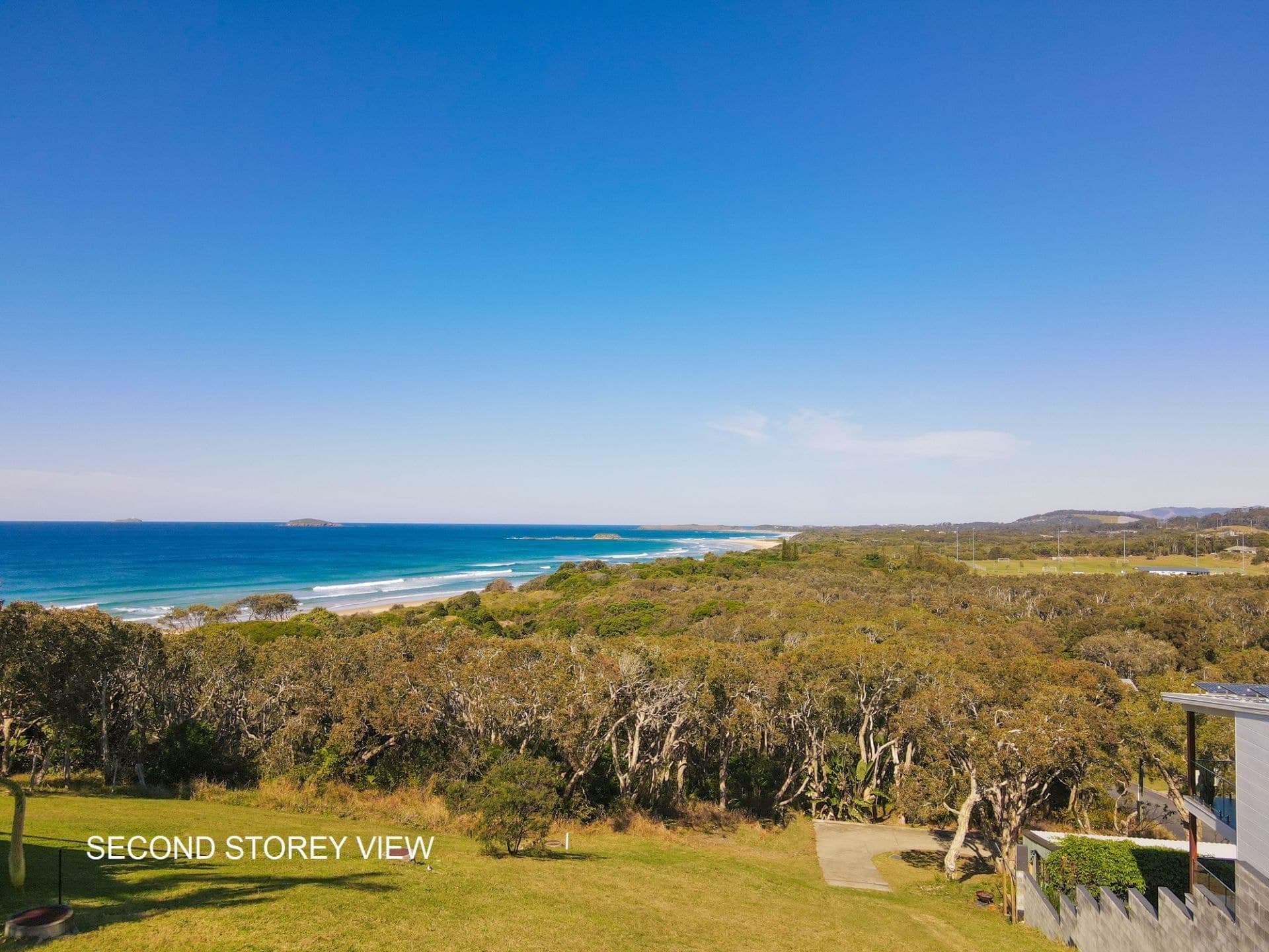 55 Cassia Lane WOOLGOOLGA NSW, Woolgoolga - Thumbnail 3