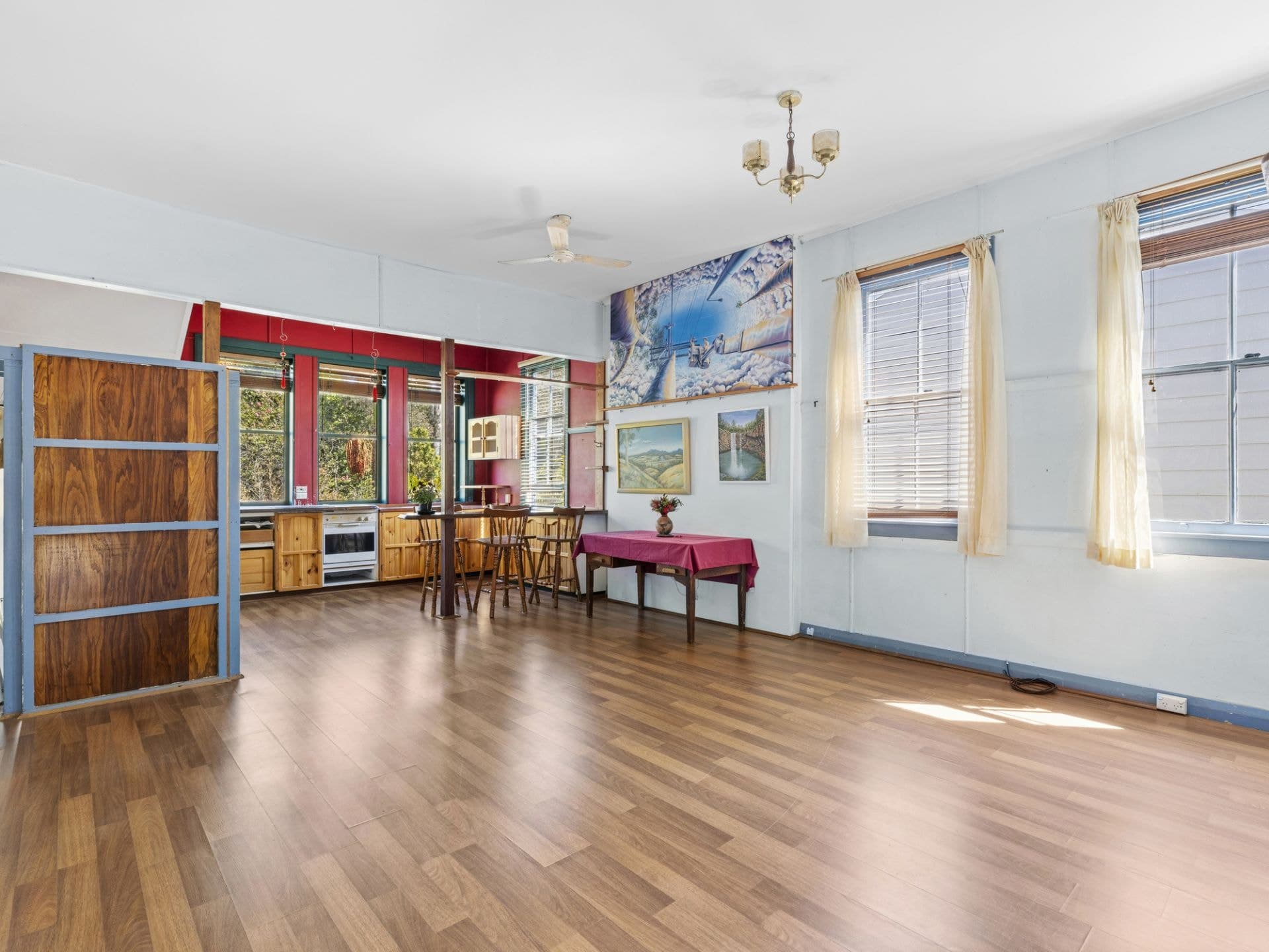 34 Turpentine Avenue SANDY BEACH NSW, Sandy Beach - Thumbnail 2