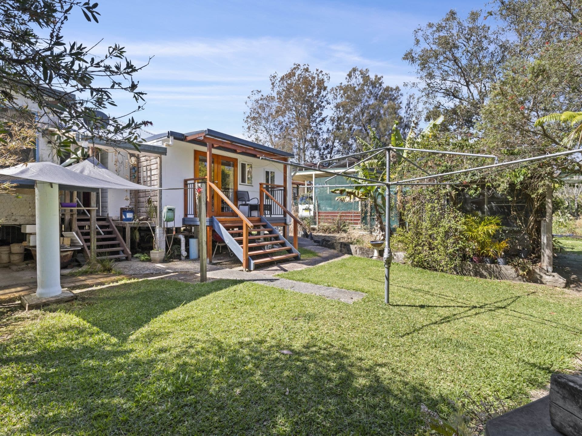 34 Turpentine Avenue SANDY BEACH NSW, Sandy Beach - Thumbnail 6
