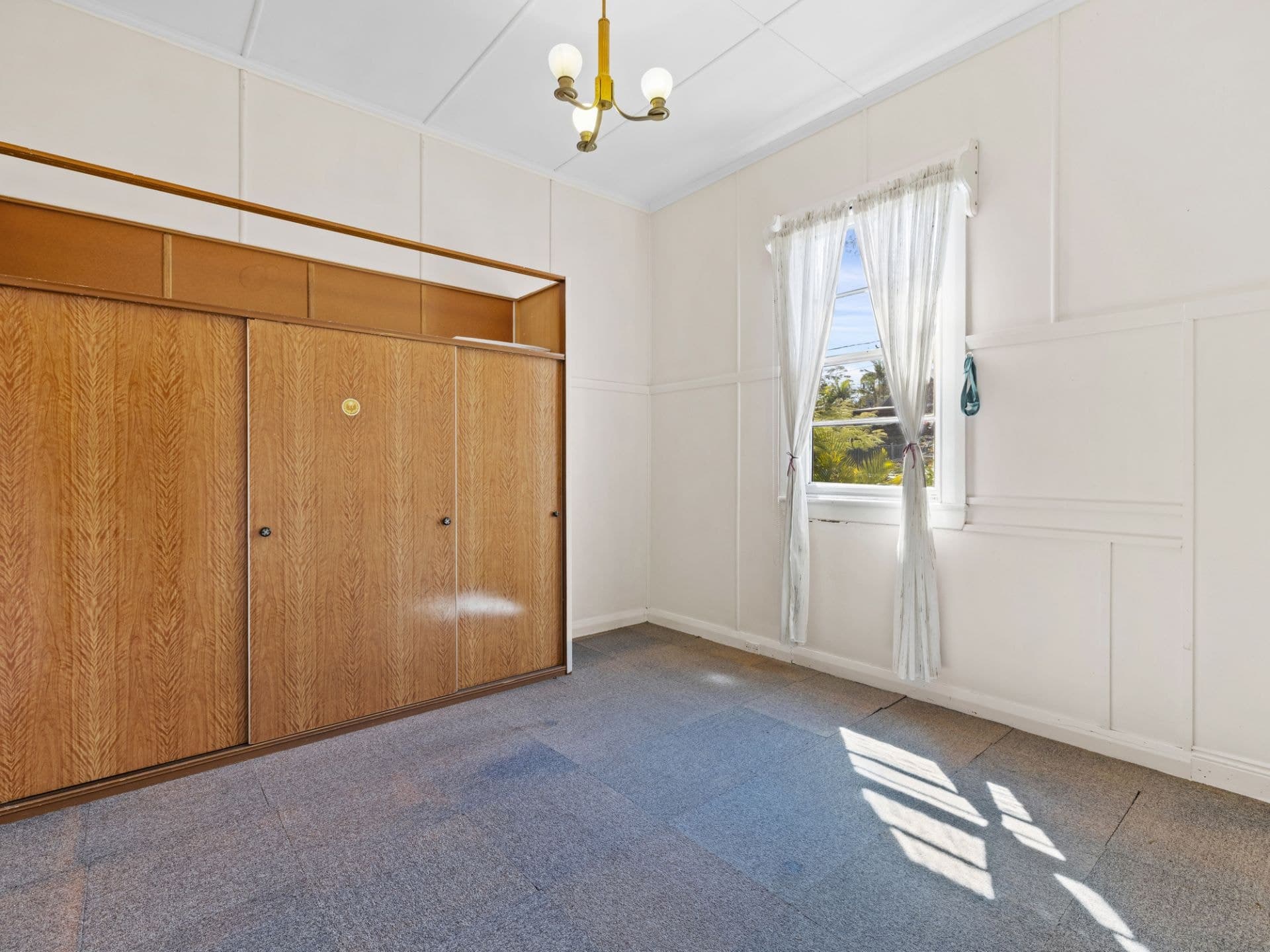 34 Turpentine Avenue SANDY BEACH NSW, Sandy Beach - Thumbnail 8